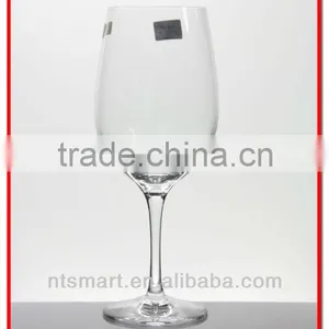 Red Wine Crystal Wine Glass,wholesale Wine Glass thumbnail-1