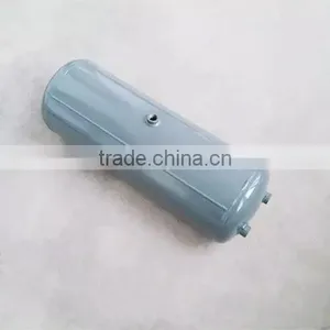 Air Tank for Trailer Air Chamber Tank thumbnail-1