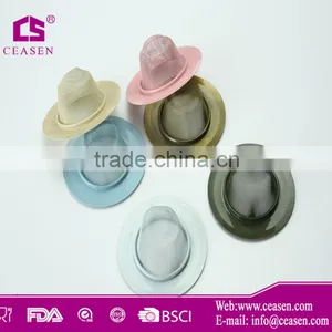 Stainess Steel Sink Strainer thumbnail-1