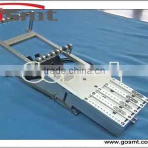 Stick Feeder for Yamaha Many Channels Available thumbnail-2