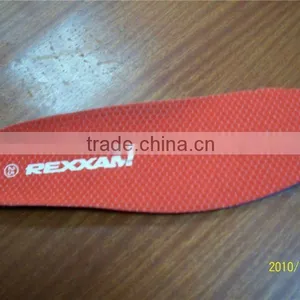 Sport Insole thumbnail-1