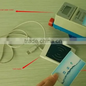 Specification for Intelligent Water Meter thumbnail-4