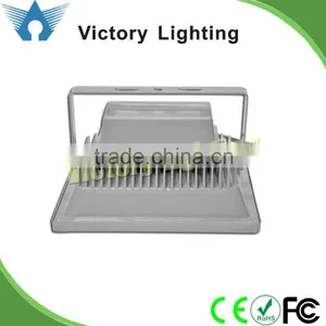 Bridgelux Aluminum Alloy Led Flood Light 50w thumbnail-3