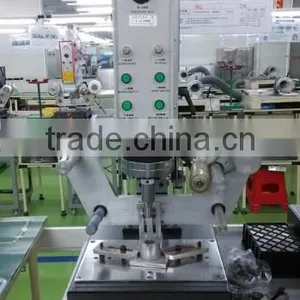High Quality Plastic Ultrasonic Welding Machine Low Price ,sales Ultrasonic Welding Machine, thumbnail-3