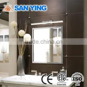 2015 New Design Waterproof Linear Slim Led Cabinet Light thumbnail-2