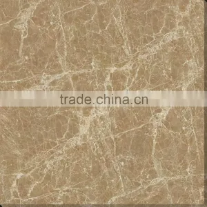 Jade Glazed Top Quality Wall and Floor Tile 60x60 80x80 thumbnail-3