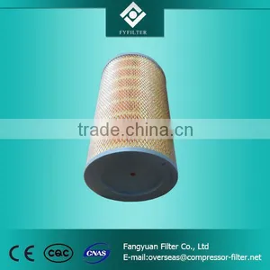 Low Price High Quality Replacement Air Compressor Main Line Filter thumbnail-2