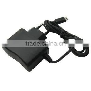 EU Plug AC Adapter for NDSL thumbnail-1