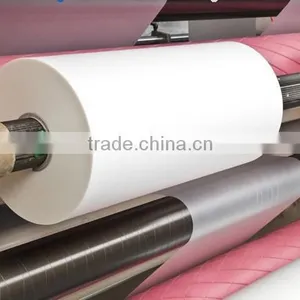 Bopp Thermal Lamination Film thumbnail-5