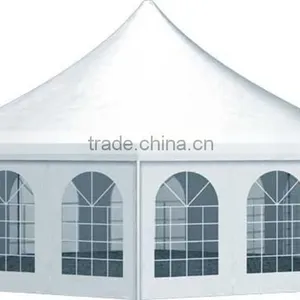 Manufacturer Supply Oxford Tent for Wholesales thumbnail-5