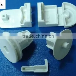 Apollo Roller Blind Parts thumbnail-1
