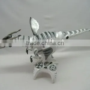 Infrared Remote Control Dinosaur Machine 130226 thumbnail-1