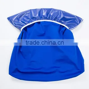 Huge Dirty Diaper Wet Bag Reusable Diaper Pail Liner thumbnail-6