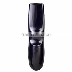 HD TV Remote Controller HD Player Universal Remote Control thumbnail-5