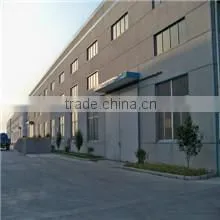 Shenzhen Bhgood Board Co., Ltd. company overview - view 1 thumbnail