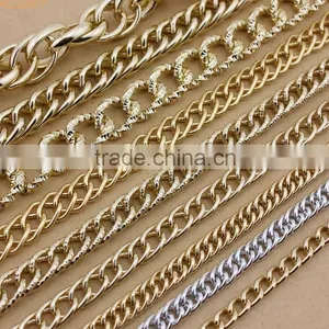 Necklace Chain Making Machine With Jewelry Laser Soldering Machine thumbnail-1