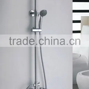 Shower thumbnail-1
