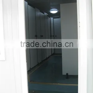 Promotion Folding Container House thumbnail-5