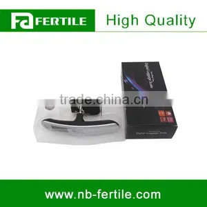 ZZB 125134 Weighing Scale From Factory thumbnail-1
