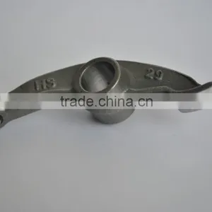 Lower Rocker Arm for CG150-250cc Air Cool Dirt Bikes, Go Karts and ATVs thumbnail-6