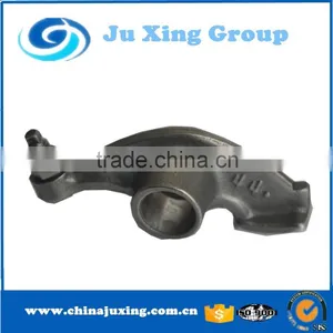 AN125 Valve Rocker Arm for Yamaha,bmw,honda thumbnail-1