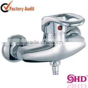 Shower Cheap Mixer SH-3913 thumbnail-1