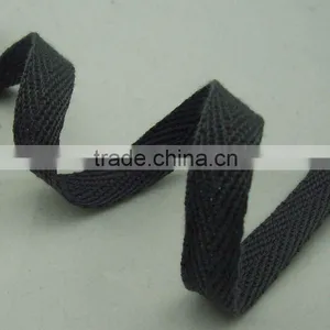 Polyester Tape thumbnail-1