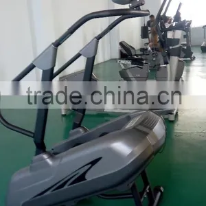 Wholesale Exercise Machine / Stair Marster / TZ-7014 thumbnail-5