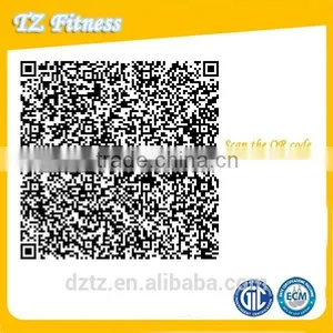 NEW ARRIVAL Belt System Spinning Bike/body Bike/spinning/swing Spinning Bike TZ7010 thumbnail-2