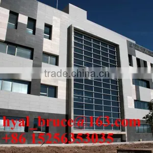 Curtain Wall thumbnail-1
