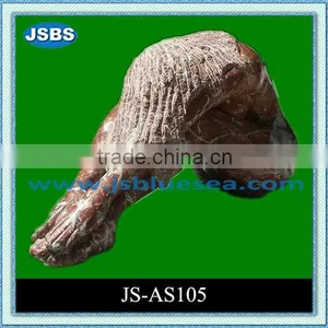 Home Decoration Marble Abstract Figure Carved Figures thumbnail-1
