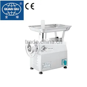 Grinder Stands thumbnail-1