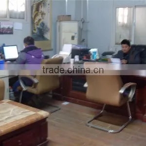 Chongqing Zhaoqi Vehicle Parts Manufacturing Co., Ltd. company overview - view 3 thumbnail