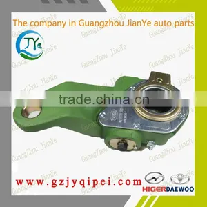 WS79781 375 Hot Sale Good Quality Higer Slack Adjuster thumbnail-1