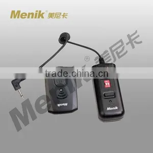T-13 DC Flash Trigger,Camera Trigger,trigger for Studio Lighting thumbnail-1