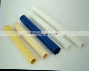 ABS Plastic Extrusion thumbnail-1