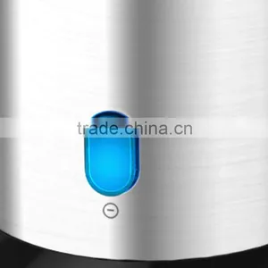 PEICHEN:The Latest Style Juicer of 2014,low Noise With LED Juicer and High Rate of Juice, Induction Motor thumbnail-5