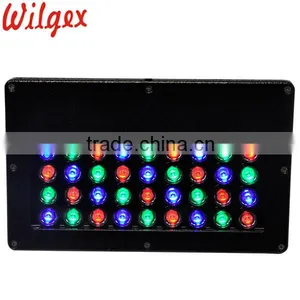 Outdoor Waterproof LED Light Garden Spot Lamp thumbnail-2