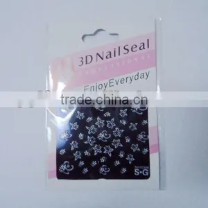 Nai Sticker thumbnail-1