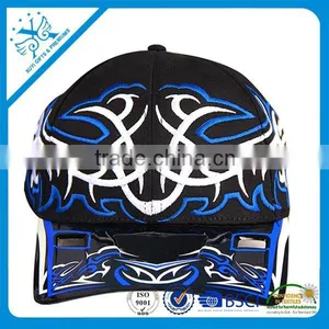 Promotional Cheap Caps Wholesalers thumbnail-1