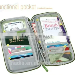 Wholesale Fashion Wallet Biker Wallet thumbnail-4