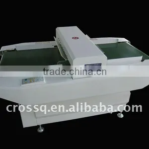 High Quality Needle Detector Machine NC-B thumbnail-2