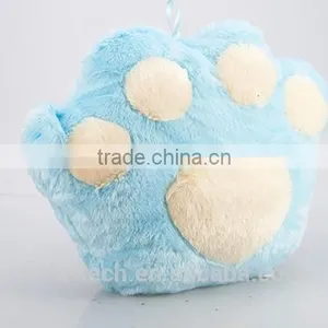 Comfortable Massage Polystyrene Filled Sublimation Pillow/heat Transfer Pillow thumbnail-3