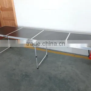 Outdoor Furniture thumbnail-1