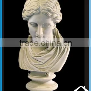 Famous Roman Art thumbnail-5