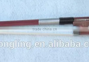 Imitation Flamed Violin Popular Violin Student Violin 4/4(TL001-2) thumbnail-5