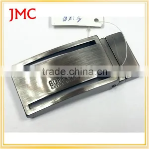 Press Belt Buckle Buckle Factory Hand Made Buckles thumbnail-4