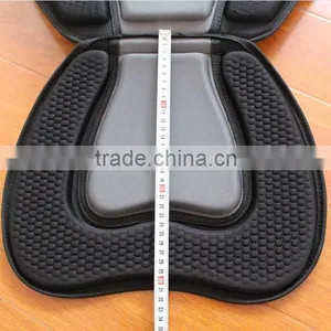 Kayak Padded Back Seat thumbnail-4