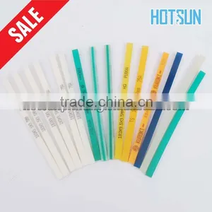 High Quality Screen Printing Squeegee/3660X40X9mm,55-90 SHORE A thumbnail-1