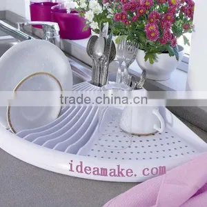 Smart and New Houseware Highly Recommend to Avon Products thumbnail-1